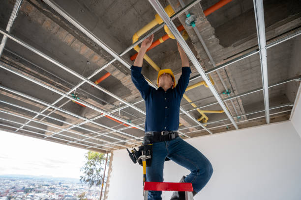 Best 24-Hour Plumber Near Me  in Dublin, PA