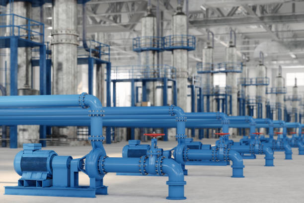 Best Plumbing Installation Services  in Dublin, PA